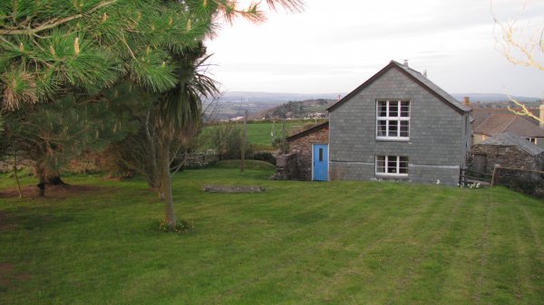Worswell Barton B&B april 10 031.jpg
